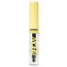 Love Generation Eyebrow gel transparent medium fixing Brow Glue 6ml - Buy Online on GoSupps.com
