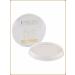 EVELINE Facial powder matting transparent All Day Ideal Stay - Buy Online on GoSupps.com
