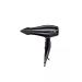 MOSER Hair dryer 4352-0050