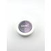 KATTY GUS Eye of eye palette shiny shade 9 - Buy Online on GoSupps.com