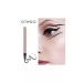 OTWOO Eye eyeliner waterproof liquid black