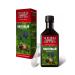 Shuster's Foods Syrup fir strengthening the heart from a cold 250 ml