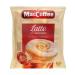 MacCoffee McCofof Latte with Karameli taste Latte Al Caramello