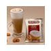 MacCoffee McCofof Latte with Karameli taste Latte Al Caramello - Buy Online on GoSupps.com