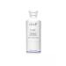 KEUNE Care Silver Savor 300 ml shampoo
