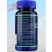 GLS Spirulin 100kaps 1UP - Buy Online on GoSupps.com
