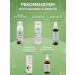 Scythia Anti -acne from acne and rashes - Buy Online on GoSupps.com