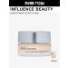 Influence Beauty Facial Concealer Ultra Eraser