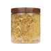 Chamomile pharmacy dried flowers tea herbal collection phytocha - Buy Online on GoSupps.com