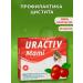 Uractiv Cystitis tablets prevention