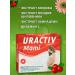 Uractiv Cystitis tablets prevention - Buy Online on GoSupps.com