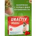 Uractiv Cystitis tablets prevention - Buy Online on GoSupps.com