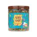 Herbs of the Crimean Mountains Tea soothing herbal anti -stress is our tea 90g - Buy Online on GoSupps.com