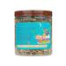 Herbs of the Crimean Mountains Tea soothing herbal anti -stress is our tea 90g - Buy Online on GoSupps.com