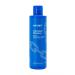 Concept Solorsaver Shampoo hair shampoo 300 ml