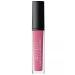 Artdeco Lip gloss 46 Hydra Lip Booster mountain rose