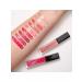 Artdeco Lip gloss 46 Hydra Lip Booster mountain rose - Buy Online on GoSupps.com