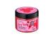 Natura Siberica Body scrub Warming Spicy Berry Skin Evolution 400g - Buy Online on GoSupps.com