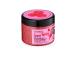 Natura Siberica Body scrub Warming Spicy Berry Skin Evolution 400g - Buy Online on GoSupps.com