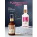Healthy Products Factory Facial serum from wrinkles anti -aging - Buy Online on GoSupps.com