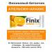 Phoenix Finnish bar with orange and peanuts 24 pcs 30g - Buy Online on GoSupps.com