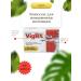 VigRX Capsules to increase potency