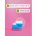 SYNERGETIC Set of toothpaste whitening 2 pcs - Buy Online on GoSupps.com