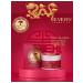 REVERS COSMETICS Regenerating and strengthening face cream - Buy Online on GoSupps.com