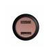 LUXVISAGE Face blush silky dry tone 04 Silk Dream