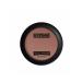 LUXVISAGE Face blush silky dry tone 05 Silk Dream
