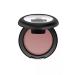 LUXVISAGE Face blush silky dry tone 06 Silk Dream - Buy Online on GoSupps.com