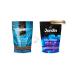 JARDIN Coffee soluble sublimated Colombia Medellin 2x240 g - Buy Online on GoSupps.com