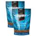 JARDIN Coffee soluble sublimated Colombia Medellin 2x240 g - Buy Online on GoSupps.com