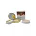 Aroma&Paradise Rejuvenating powder for face lifting - Buy Online on GoSupps.com