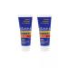 Medicomed Collagen Ulgen Gel with a hydrolyzate of collagen 75ml 2 pcs - Buy Online on GoSupps.com