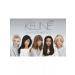 KEUNE Care Tinta Color Conditioner Protection 250 ml - Buy Online on GoSupps.com