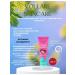 Vollar Hand cream + foot cream - Buy Online on GoSupps.com