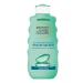 Garnier Milk soothing after a tan moisturizer 24 h 200 ml