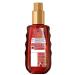 Garnier Zagar oil is a sun -protective ideal tan SPF50+ - Buy Online on GoSupps.com
