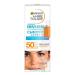 Garnier Sunscreen serum Invisible Super UV SPF50+ 30 ml - Buy Online on GoSupps.com
