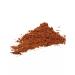 Cargill Cocoa 10-12% Cocoa Poyshok Alcalized 10-12% Cargill 200 g - Buy Online on GoSupps.com