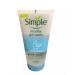Skin care cosmetics Micellar washing gel 150ml