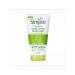 Skin care cosmetics Moisturizer for washing