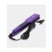 Philips Hair rectifier V-506 - Buy Online on GoSupps.com