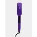 Philips Hair rectifier V-506 - Buy Online on GoSupps.com