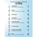 O HUI Anti -aging ampoule of the face 1ml*10 pcs - Buy Online on GoSupps.com