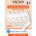 Vichy Capital soleil Face Fluid SPF50