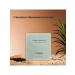 O HUI Anti -aging ampoule of the face 1ml*25 pcs - Buy Online on GoSupps.com