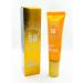 DEOPROCE SUN -face facial cream SPF 50 Korean