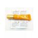 DEOPROCE SUN -face facial cream SPF 50 Korean - Buy Online on GoSupps.com